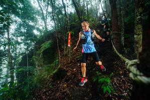 BIB: 
                            <button type="button" onclick="openModal(26231477)" class="btn btn-primary btn-sm float-right btn-popup" data-toggle="modal" data-target=".modal-high-quality">
                        <i class="fas fa-shopping-cart"></i> Add to Cart
                    </button>
                                            <button type="button" onclick="isThisMe(26231477, true)" class="btn btn-success btn-sm float-right btn-popup btn-isme hidden" data-toggle="tooltip" data-placement="bottom" title="นี่คือรูปของคุณใช่ไหม คลิกที่นี่เพื่อเอาเข้าอัลบั้ม">
                        <i class="fas fa-plus"></i> Add to album
                    </button>
                    <button type="button" onclick="isThisMe(26231477, false)" class="btn btn-warning btn-sm float-right btn-popup btn-isnotme hidden">
                        <i class="fas fa-ban"></i> Remove from album
                    </button>